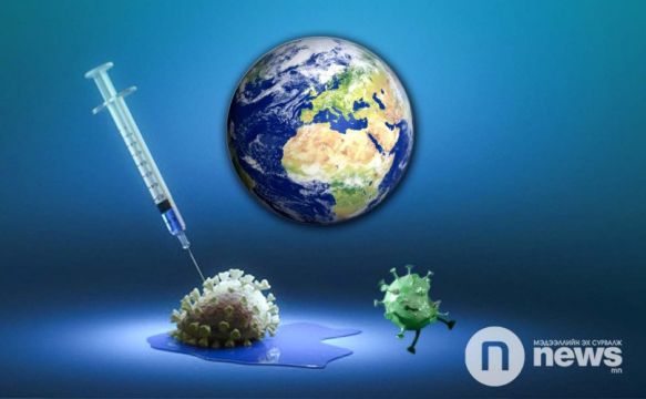 -эсрэг-найдлага-төрүүлж-буй-эм-вакцинууд-810x500-1.jpg