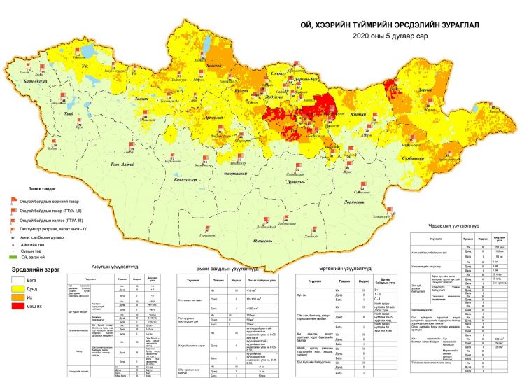 1-Forest-and-field-fire-risk.jpg