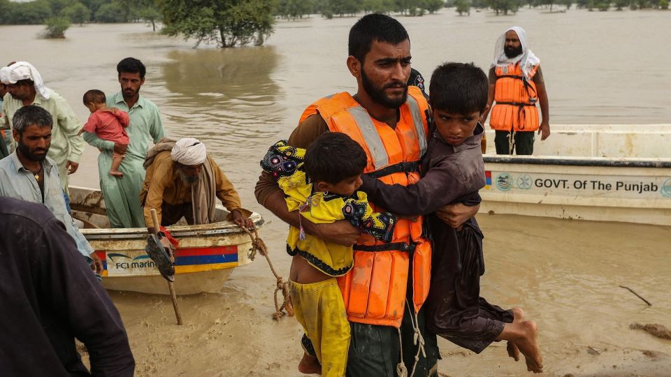 1ijlrp_pakistan_flood_2022_x974.jpg