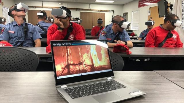 200115180938-firefighter-training-cosumnes-dept-exlarge-169.jpg