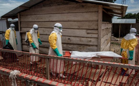 25Ebola01-videoSixteenByNineJumbo1600-810x500-1.jpg