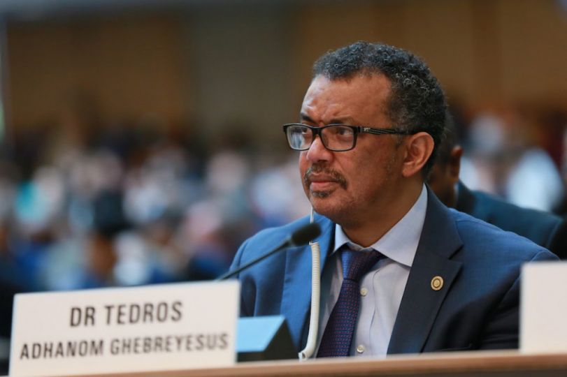 288681-21122021-1640046501-572780459-tedros.jpg