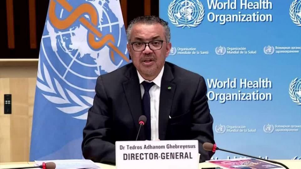 289104-03012022-1641170643-1555626482-tedros.jpg