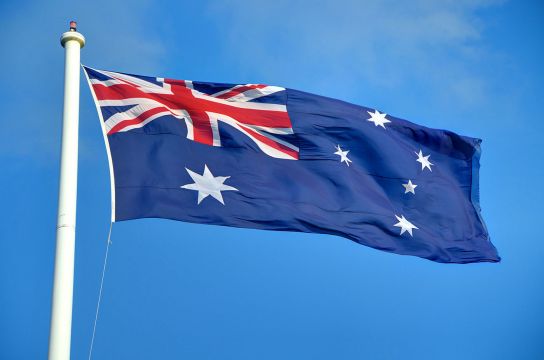 43b918_australia_flag_x974.jpg