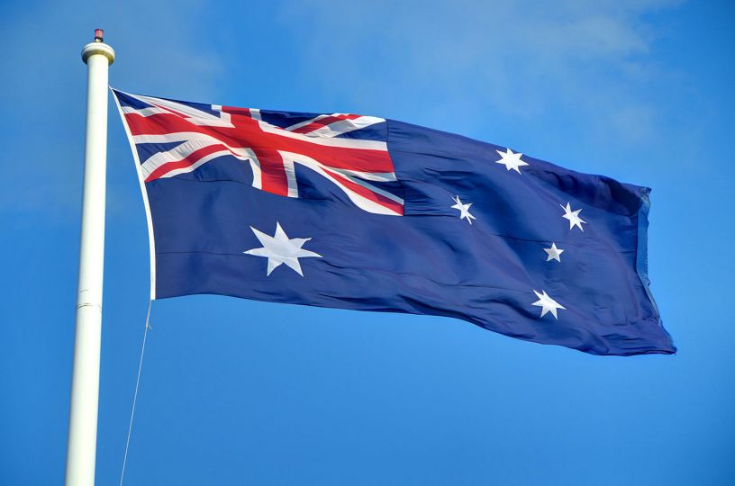 43b918_australia_flag_x974.jpg