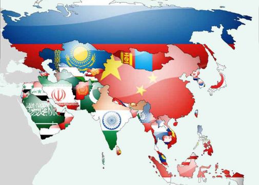 533c59_Asia-Flags-Map_x974.jpg