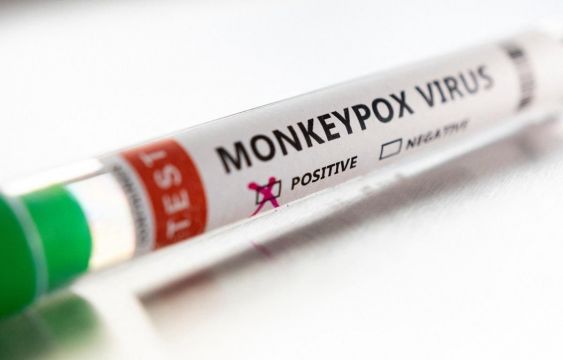 5eqozc_monkeypox_virus_x974.jpg