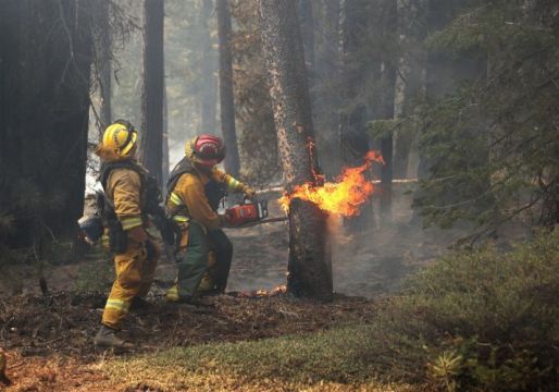 Dixie-Fire-Continues-To-Burn-Through-Northern-California-Forcing-Evacuations-1628816373-714x500-1.jpg