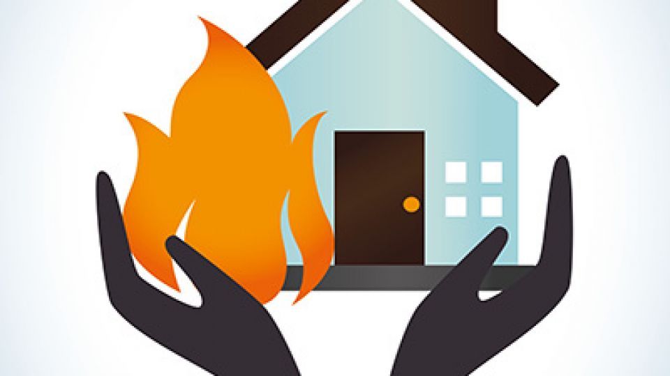 Fire-safety-in-the-home-72gjd8nv0hfwuiozf5d8mwvsrrmy8ska05l23wdnneo.jpg