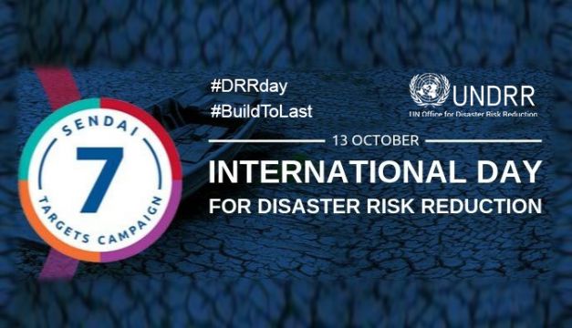 IDDRR-Banner-123132.jpg