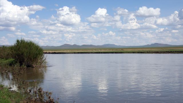 Kherlen_River.jpg