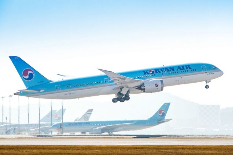 Korean-Air-Boeing-787-9-min-1024x683-1.jpg