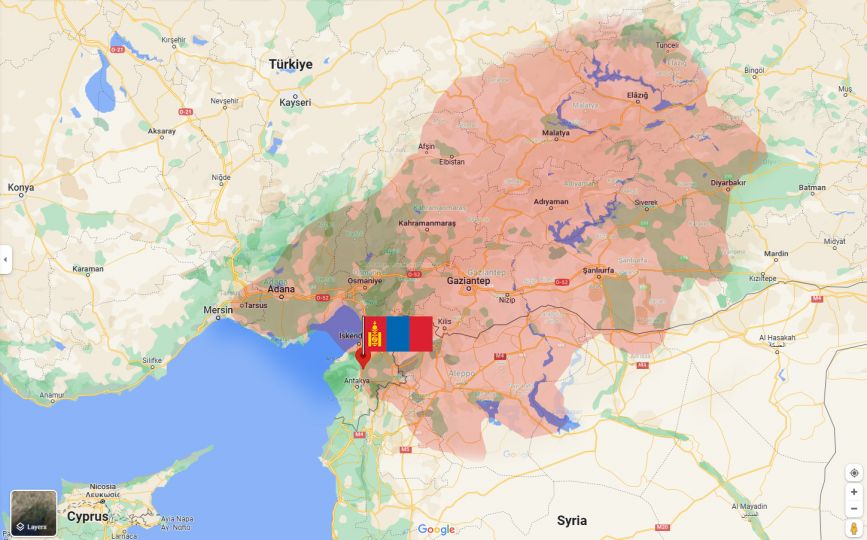 Turkey-Mongolia.jpg