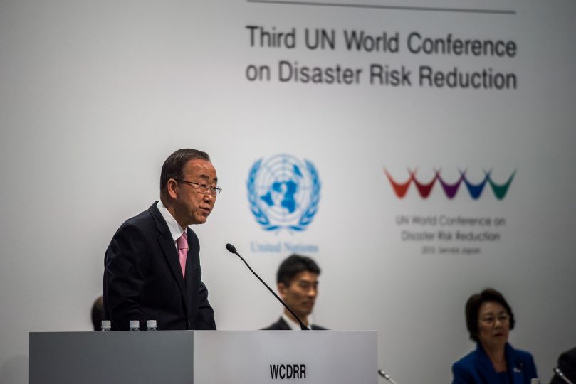 WCDRR-UNSGphoto.jpg