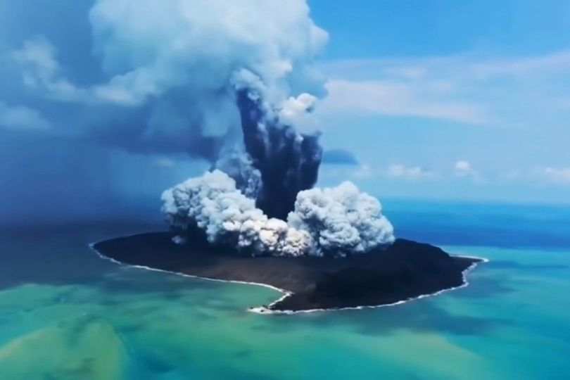 a3m1cu_tonga_volcano_x974.jpg