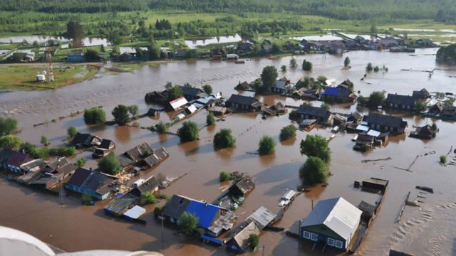 bb096e_floods_irkutsk_x974.jpg