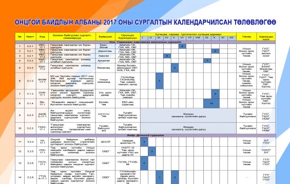 calendarchilsan-tuluvluguu-2017-1.jpg