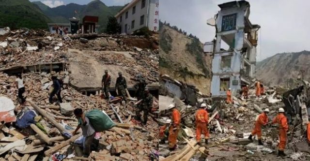 china-earthquake.jpg