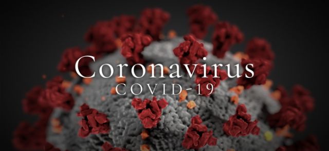 coronavirus-covid19-header.jpg