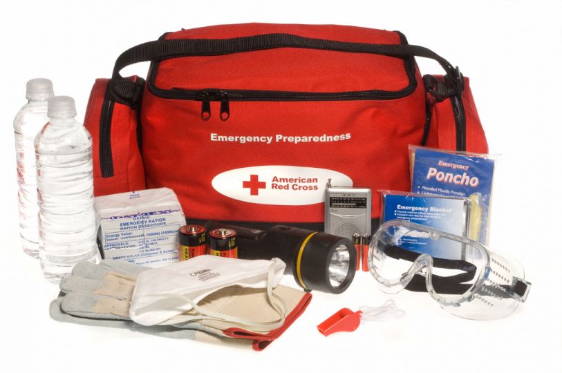 emergency-preparedness-kit.jpg