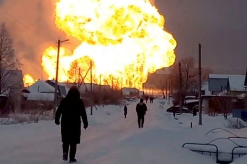 etxipn_gas_pipeline_blast_russia_x974.jpg