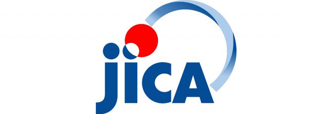 jica.jpg