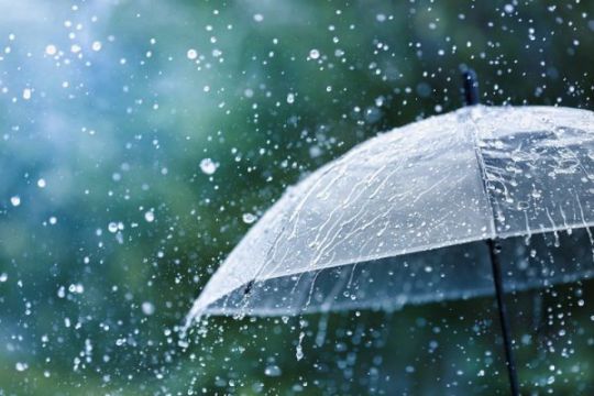 rain-umbrella-vancouver-weather-1-600x400-1.jpeg