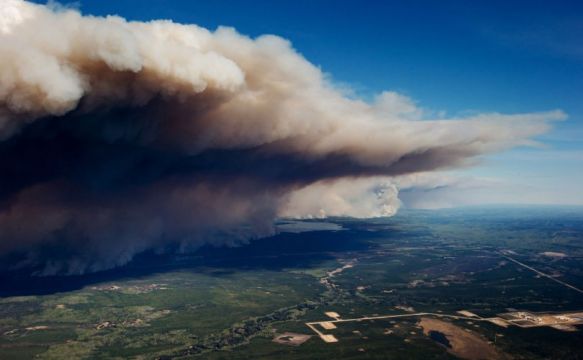 smoke-canada-summer-1504722820-810x500.jpg