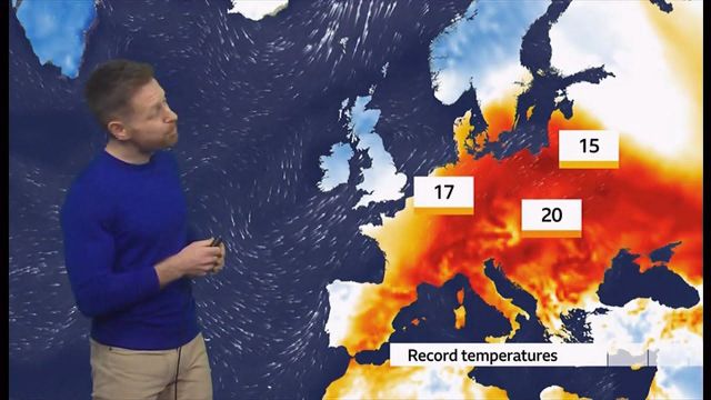 tpi89p_europe_record_temp_x974.jpg